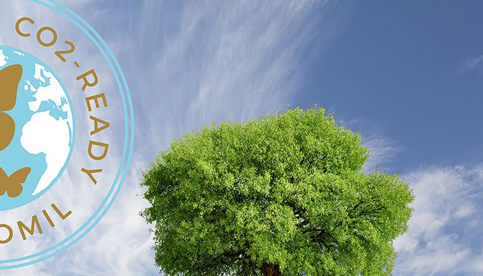 Pourquoi refroidissement au CO2 est un investissement intéressant